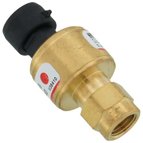 Main product image of Transducer Press 0-667 No Cable, V38410