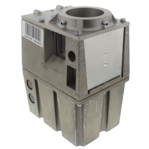 Main product image of Low Pressure ON-OFF Actuator (Used w/ V5055/V5097A,B Valve Bodies)