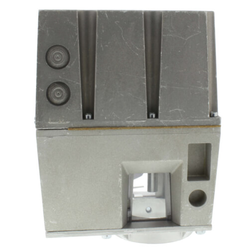 Main product image of Low Pressure ON-OFF Actuator (Used w/ V5055/V5097A,B Valve Bodies)