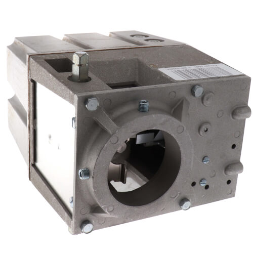 Main product image of High pressure ON-OFF Actuator (13 sec timing)