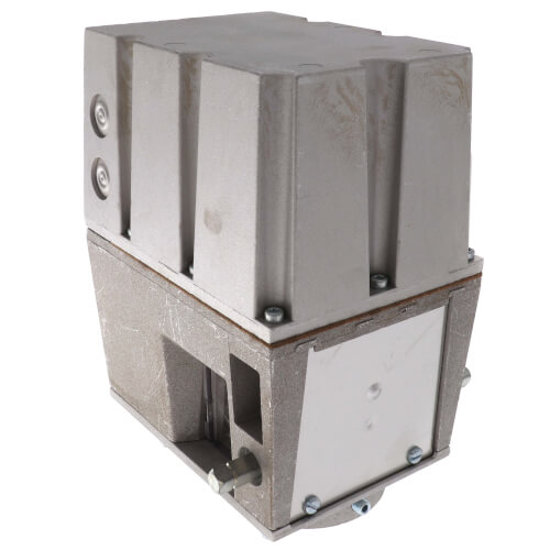 Main product image of High pressure ON-OFF Actuator (13 sec timing)