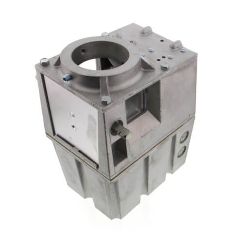 Main product image of ON-OFF actuator with Proof of Closure