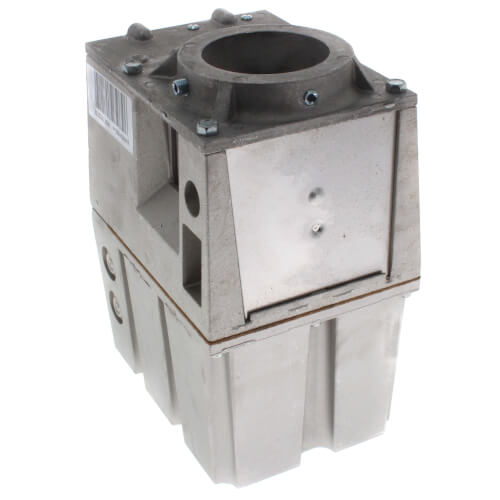 Main product image of ON-OFF actuator with Proof of Closure w/ Internal Aux Switch