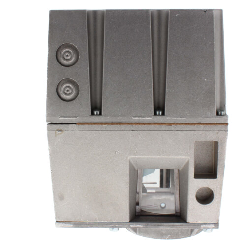 Main product image of ON-OFF actuator with Proof of Closure w/ Internal Aux Switch