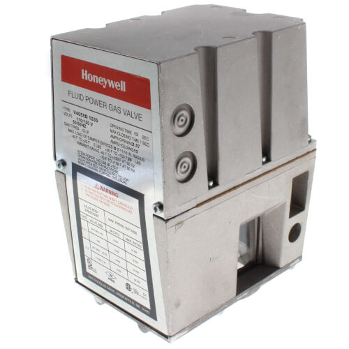 Main product image of ON-OFF actuator with Proof of Closure w/ Internal Aux Switch