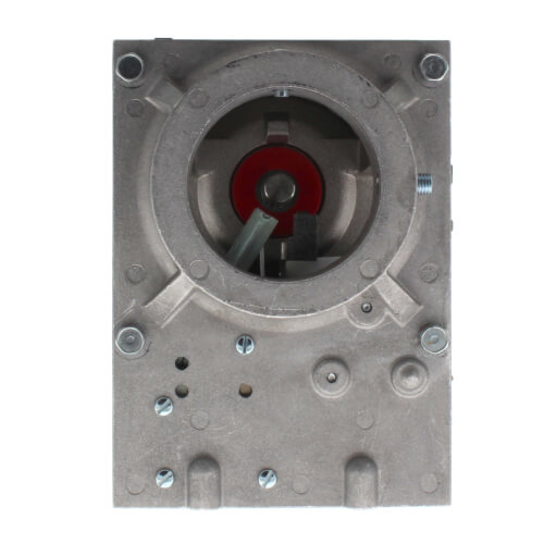Main product image of ON-OFF actuator with Proof of Closure w/ Internal Aux Switch