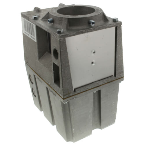 Main product image of ON-OFF actuator with Proof of Closure (13 timing)