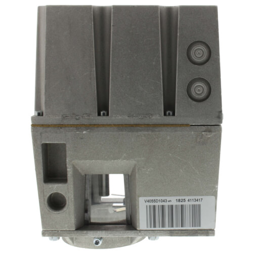 Main product image of ON-OFF actuator with Proof of Closure (13 timing)