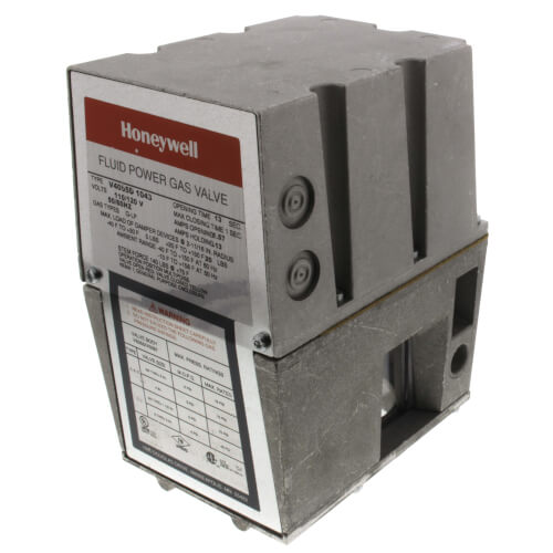 Main product image of ON-OFF actuator with Proof of Closure (13 timing)