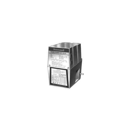 Main product image of On-Off Actuator with Proof of Closure w/ Nema 4
