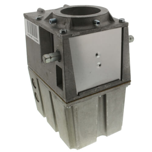 Main product image of Low pressure HI-LO-OFF Actuator (13 sec timing)