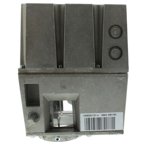 Main product image of Low pressure HI-LO-OFF Actuator (13 sec timing)