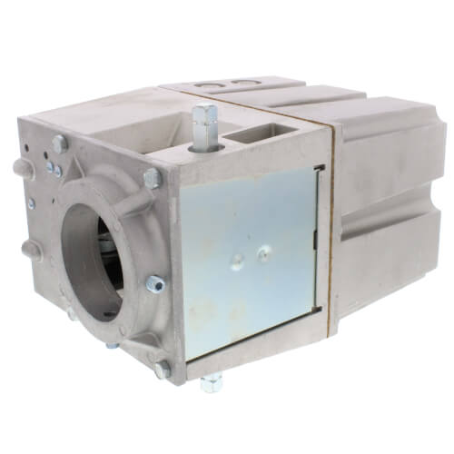 Main product image of Low pressure HI-LO-OFF Actuator w/ return spring (13 sec timing)