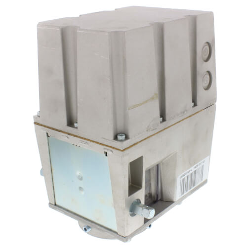 Main product image of Low pressure HI-LO-OFF Actuator w/ return spring (13 sec timing)