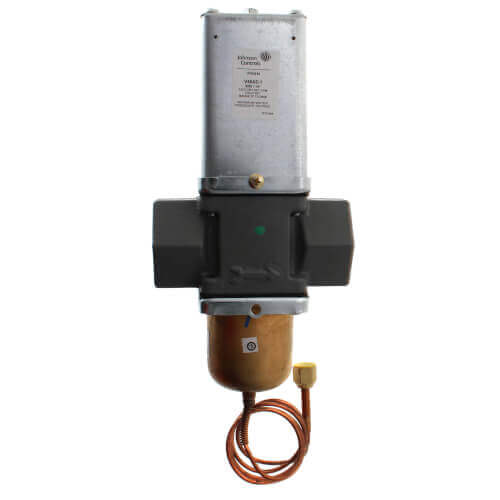 Main product image of 1-1/4" V46 Series Pressure Actuated Water-Regulating Valve (70-260 PSI)