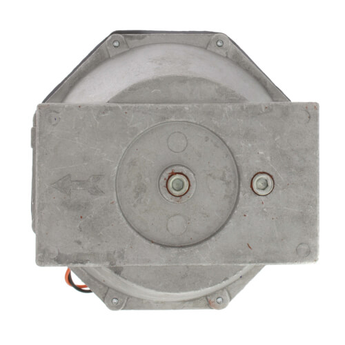 Main product image of Diaphragm Gas Valve, Single Stage Pressure Regulating, Rapid Opening, 1-1/2" NPT pipe size