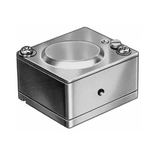 Main product image of Pressure Regulator w/ Step Opening - NG, V5307A1216