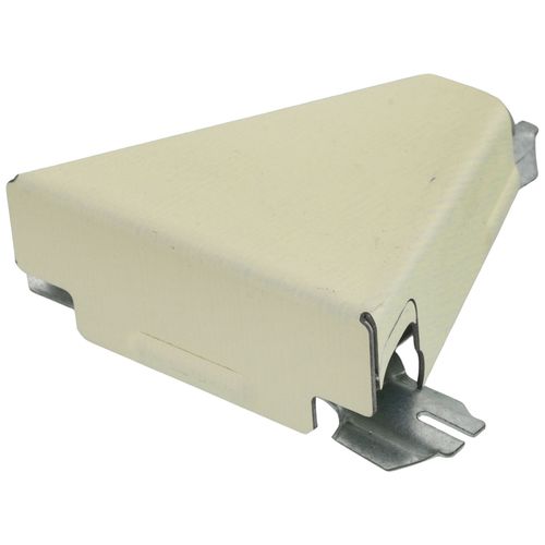 Main product image of Tee Fitting Series 500 & 700 Raceways (Ivory)