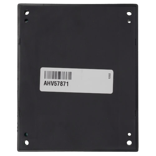 Main product image of 2 Stage Ignition Control, V57871