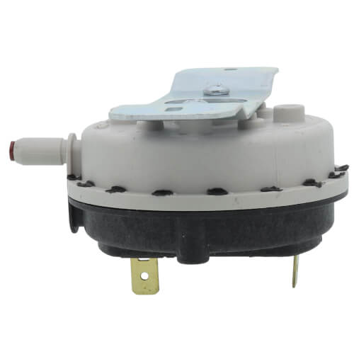 Main product image of Pressure Switch, V71561