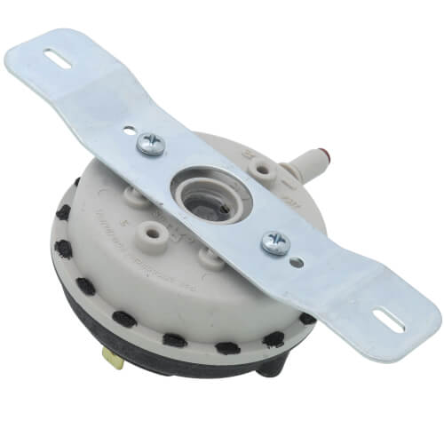 Main product image of Pressure Switch, V71561