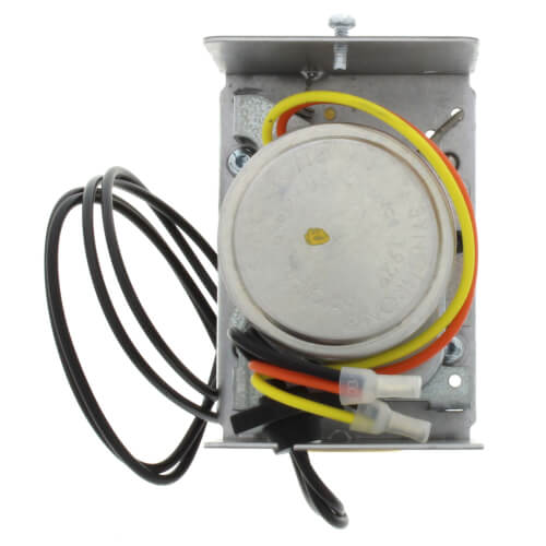 Honeywell V8043B1027/U 3/4 Sweat Zone Valve 3-1/2 Width 2-3/8 Length 4 Height 24 Vac Honeywell V8043B1027/U 3/4 Sweat Zone Valve 3-1/2 Width 2-3/8 Length 4 Height 24 Vac