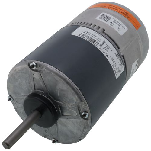 Main product image of 460V Ecm Motor 1Ph, V83050