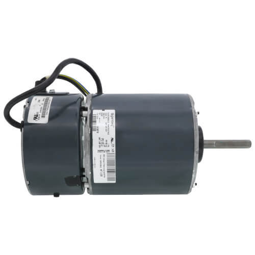 Main product image of 1hp 208-230v 1100rpm Condensor Motor, V83070