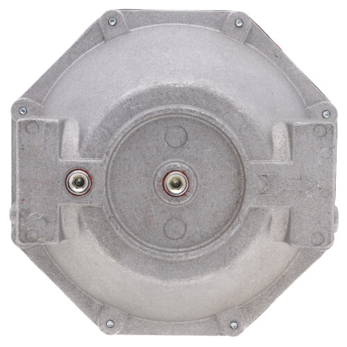 V8943N1013 - Honeywell V8943N1013 - Diaphragm Gas Valve, Single Stage ...