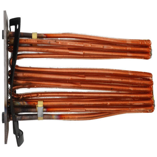V8S5 DHT V8S5 5 Gallon Tankless Coil for Burnham V8 Steam, V7