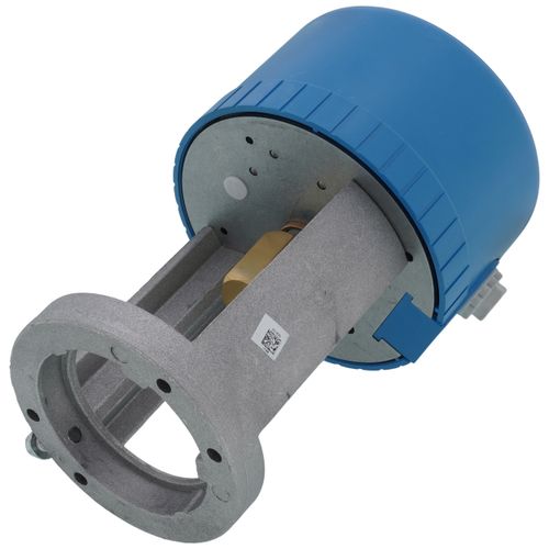 Main product image of VA-7150 24V 3 Wire Incremental Electric Valve Actuator w/ Position Feedback (90 lb-in)