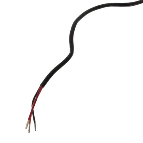 Main product image of VA-7480 Floating Electric Valve Actuator, 24 VAC