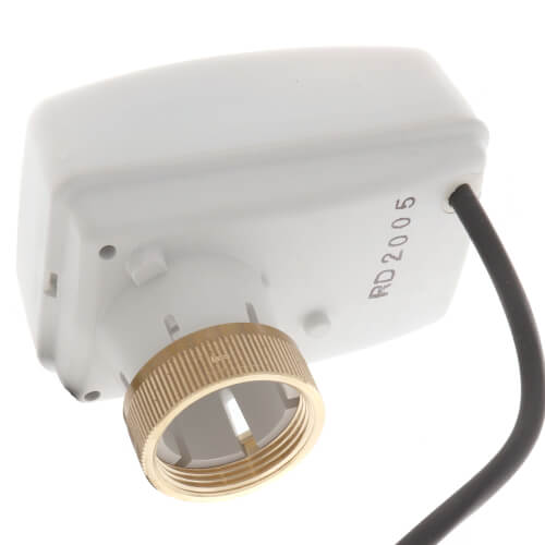 VA74820312 Johnson Controls VA74820312 24V Electric