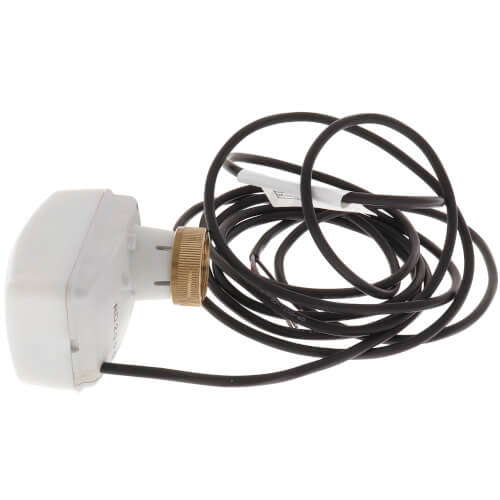 Main product image of 24V Electric Proportional Valve Actuator