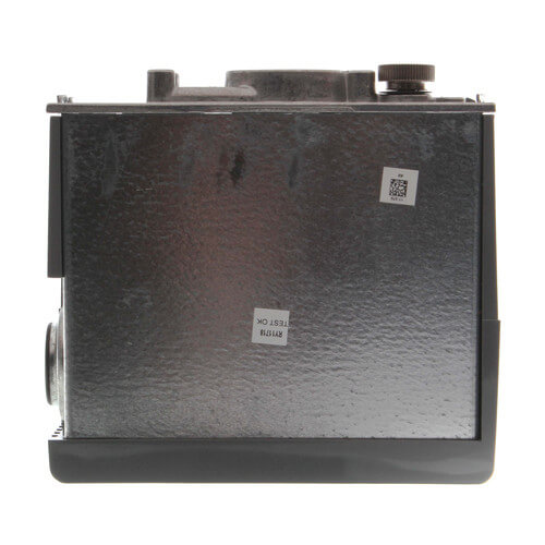Main product image of VA-8122 Proportional Valve Actuator (22 lb-in)