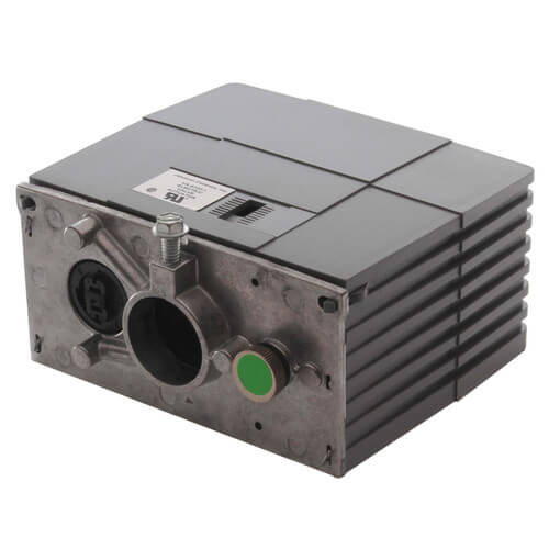 Main product image of VA-8122 Proportional Valve Actuator (22 lb-in)