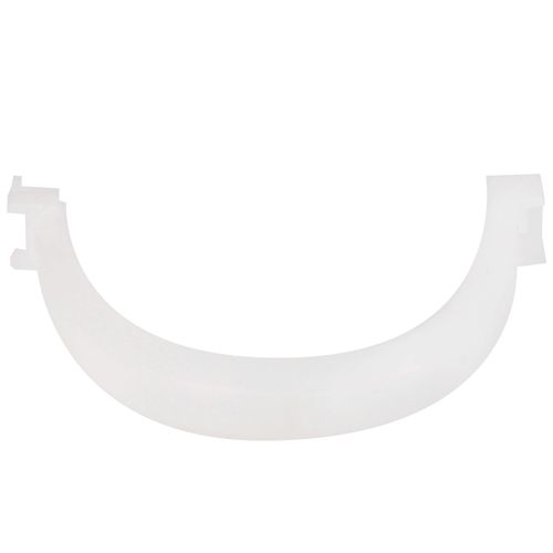 Main product image of Horseshoe Clip (2 Pieces)
