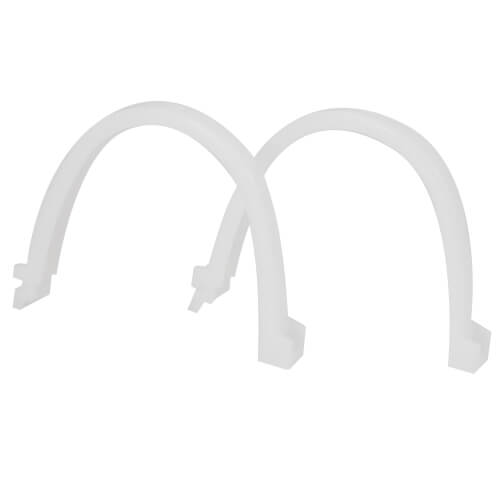 Main product image of Horseshoe Clip (2 Pieces)