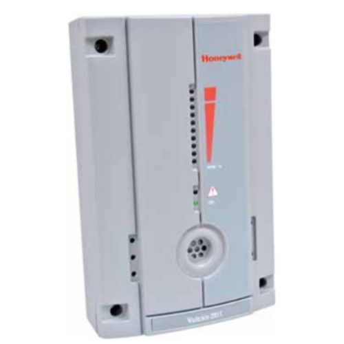 Main product image of Transformer 50VA, 120V (Primary), 24V (Secondary), VA201TA50