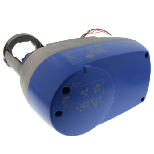 VA7830HGA2 Johnson Controls VA7830HGA2 VA7800 24V On/Off