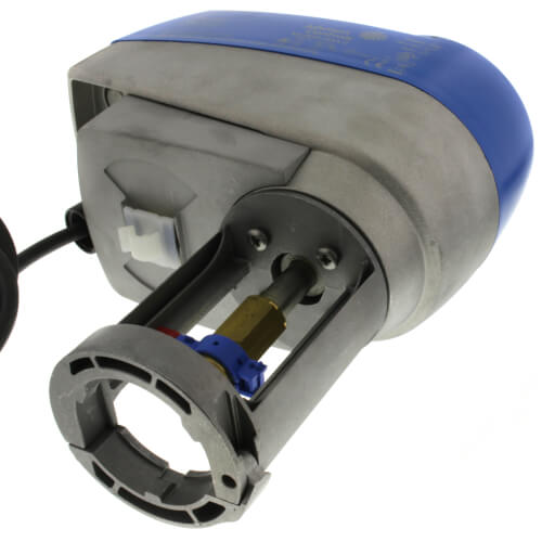 VA7830HGA2 Johnson Controls VA7830HGA2 VA7800 24V On/Off