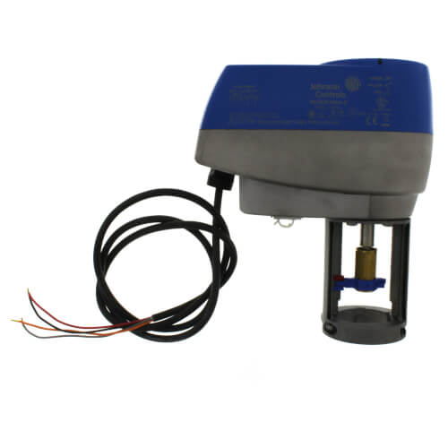 VA7830HGA2 Johnson Controls VA7830HGA2 VA7800 24V On/Off