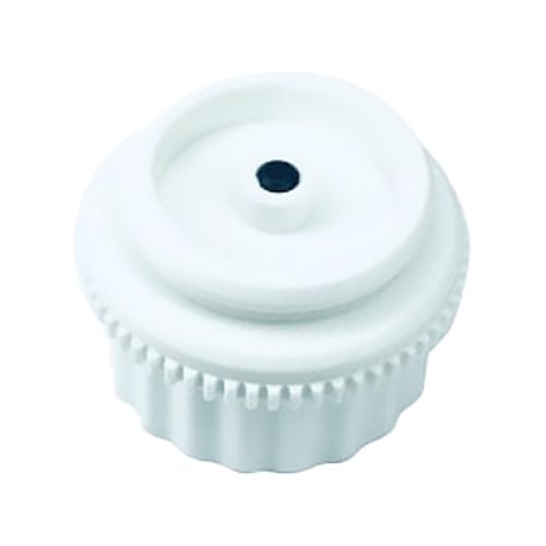 Main product image of VA80H Adapter Ring