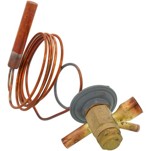 Main product image of 1 Ton R22 TXV (3/8" x 3/8"), VAL06375