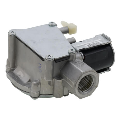 Main product image of Fast Open Gas Valve - 1/2", 24V, VAL07731