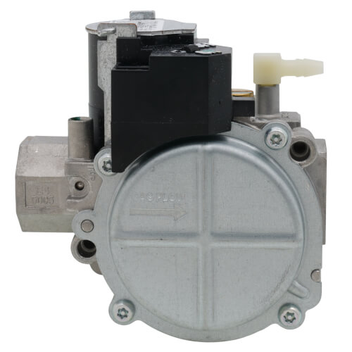 Main product image of Fast Open Gas Valve - 1/2", 24V, VAL07731