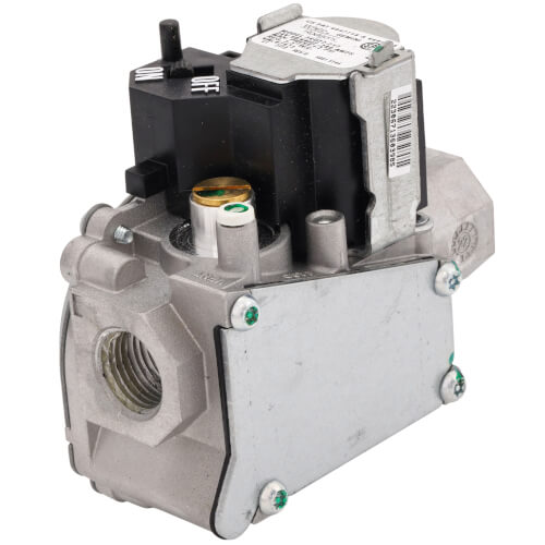 VAL07973 Trane VAL07973 Natural Gas Valve 1/2
