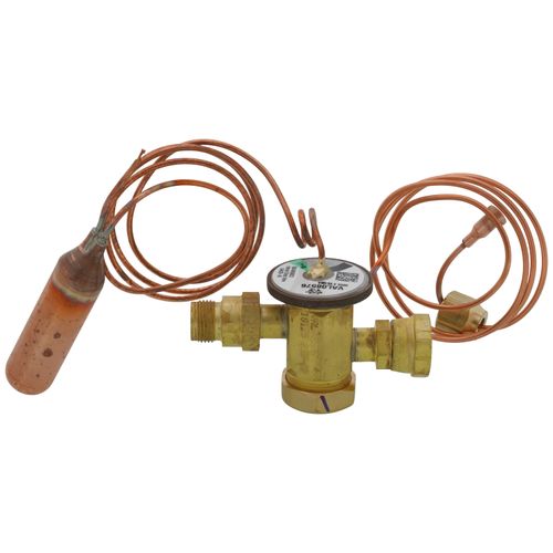 Main product image of 500#, 3 Ton Mechanical TXV, VAL08576