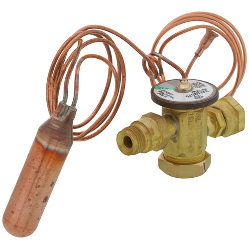 Main product image of 500#, 3 Ton Mechanical TXV, VAL08576
