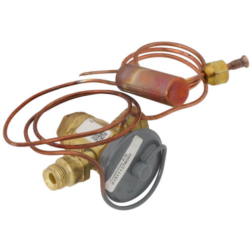 VAL08633 - Trane VAL08633 - 3 Ton R410 Thermostatic Expansion Valve W ...